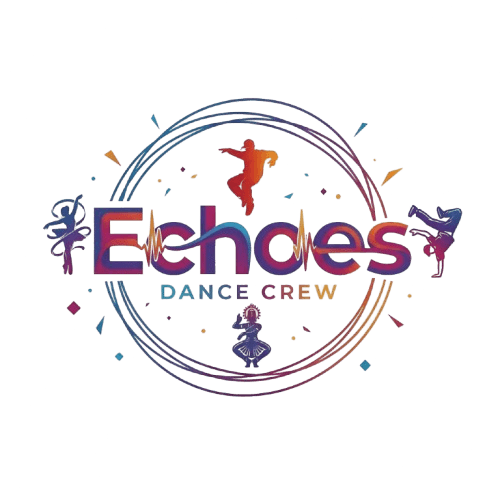 Echo Dance Crew