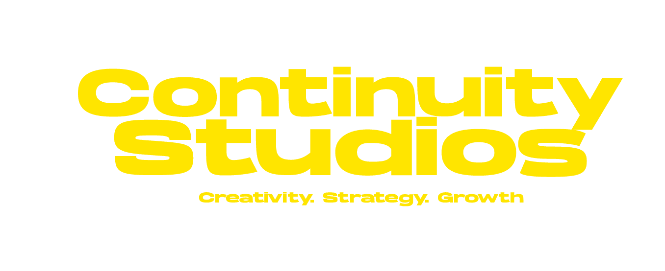 Continuity Studios
